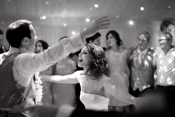 wedding photo by Catherine Mead Photography - England wedding photographer | via junebugweddings.com