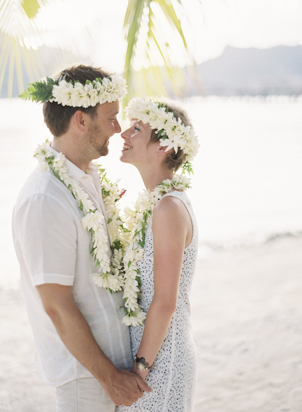 wedding photo by Catherine Mead Photography - England wedding photographer | via junebugweddings.com