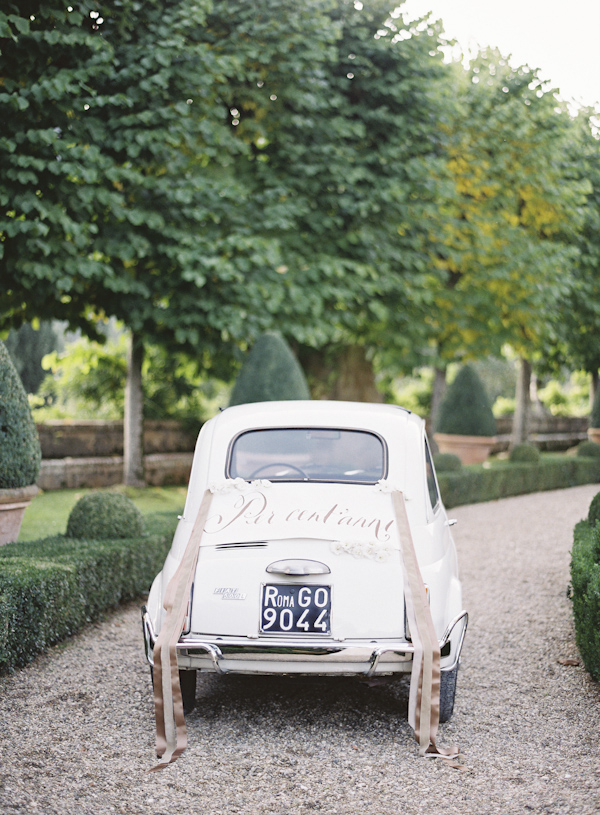 wedding photo by Catherine Mead Photography - England wedding photographer | via junebugweddings.com