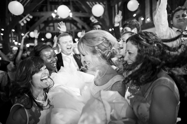 wedding photo by Catherine Mead Photography - England wedding photographer | via junebugweddings.com