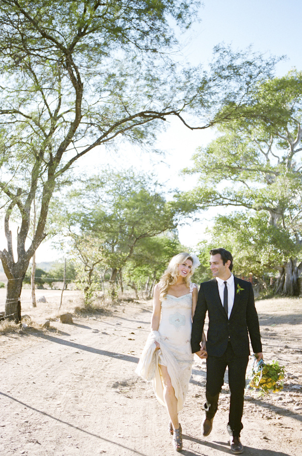 wedding photo by Catherine Mead Photography - England wedding photographer | via junebugweddings.com