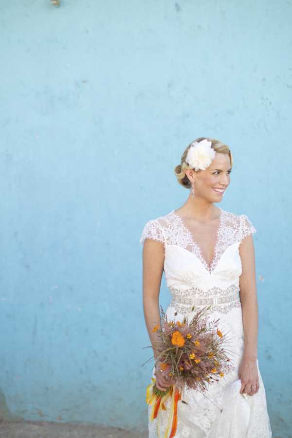 wedding photo by Catherine Mead Photography - England wedding photographer | via junebugweddings.com