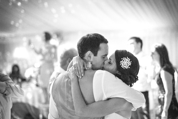 wedding photo by Catherine Mead Photography - England wedding photographer | via junebugweddings.com