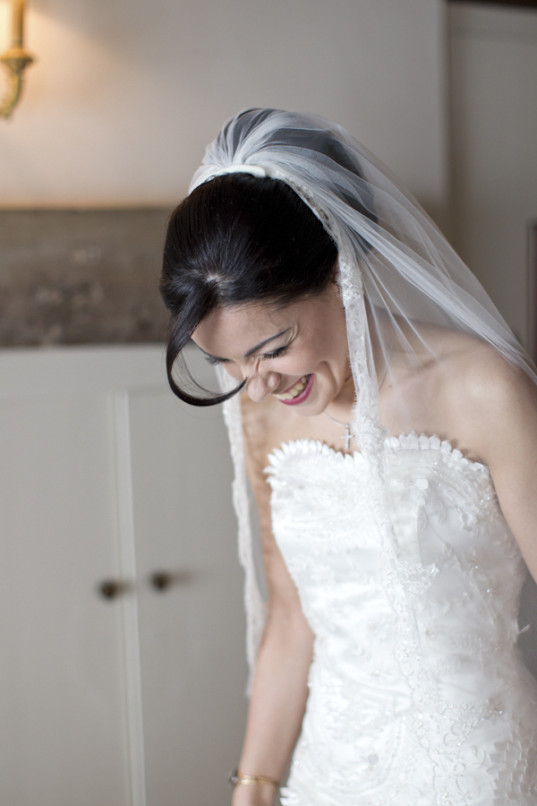 wedding photo by Catherine Mead Photography - England wedding photographer | via junebugweddings.com