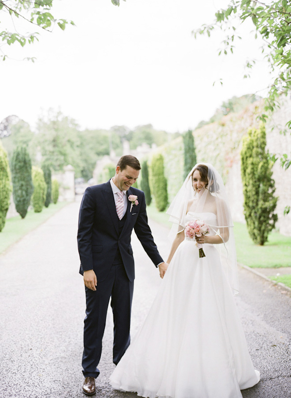 wedding photo by Catherine Mead Photography - England wedding photographer | via junebugweddings.com