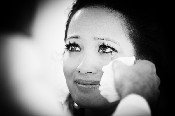 wedding photo by Italy wedding photographer Daniele Vertelli | via junebugweddings.com