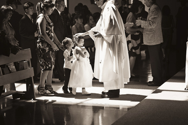 wedding photo by Kat and Dan Stone of Stone Photo - Vancouver, B.C. wedding photographers | via junebugweddings.com