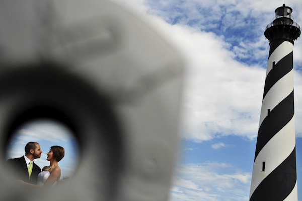 wedding photo by Kirsten Lewis, Colorado wedding photographer | via junebugweddings.com