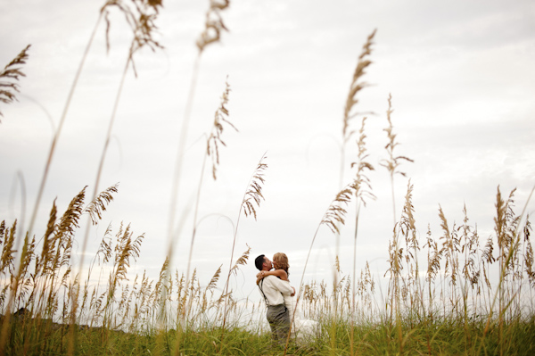 wedding photo by Kirsten Lewis, Colorado wedding photographer | via junebugweddings.com