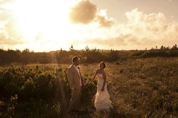 wedding photo by Kirsten Lewis, Colorado wedding photographer | via junebugweddings.com