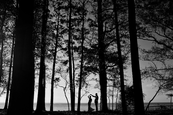 wedding photo by Kirsten Lewis, Colorado wedding photographer | via junebugweddings.com