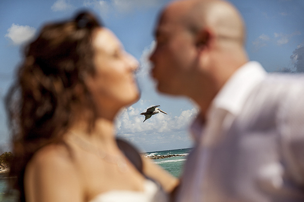 wedding photo by Abby Photography - Chris and Elisha Stewart - British Columbia, Canada | via junebugweddings.com