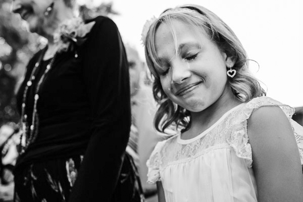 wedding photo by Mark Janzen Photography - San Francisco, California | via junebugweddings.com