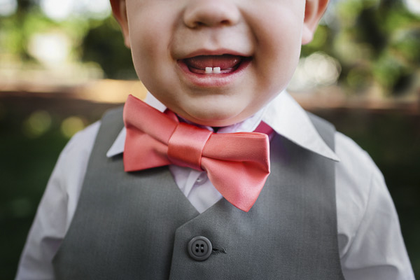 wedding photo by Mark Janzen Photography - San Francisco, California | via junebugweddings.com