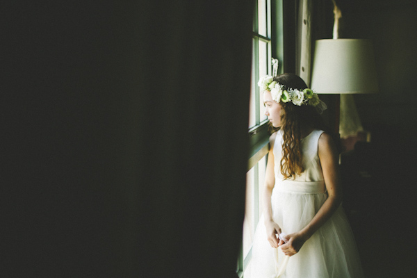 wedding photo by Tina Bass Photography - Tampa, Florida | via junebugweddings.com