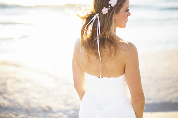 wedding photo by Tina Bass Photography - Tampa, Florida | via junebugweddings.com