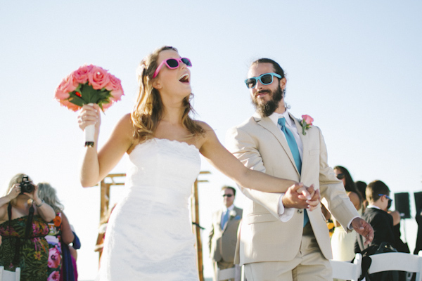 wedding photo by Tina Bass Photography - Tampa, Florida | via junebugweddings.com