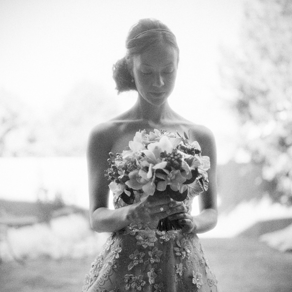 wedding photo by Twin Lens, New Mexico wedding photographers | via junebugweddings.com