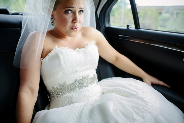 wedding photo by Twin Lens, New Mexico wedding photographers | via junebugweddings.com