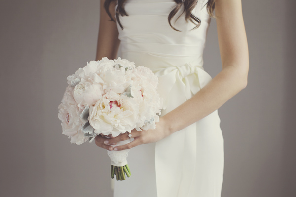 wedding photo by Vanessa Joy Photography - New Jersey wedding photographer | via junebugweddings.com