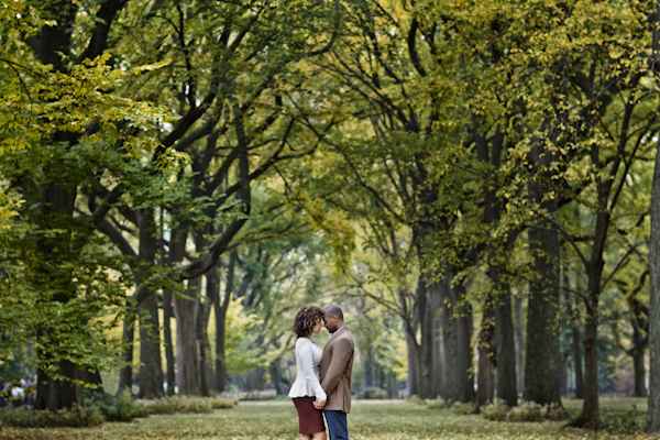 wedding photo by Vanessa Joy Photography - New Jersey wedding photographer | via junebugweddings.com