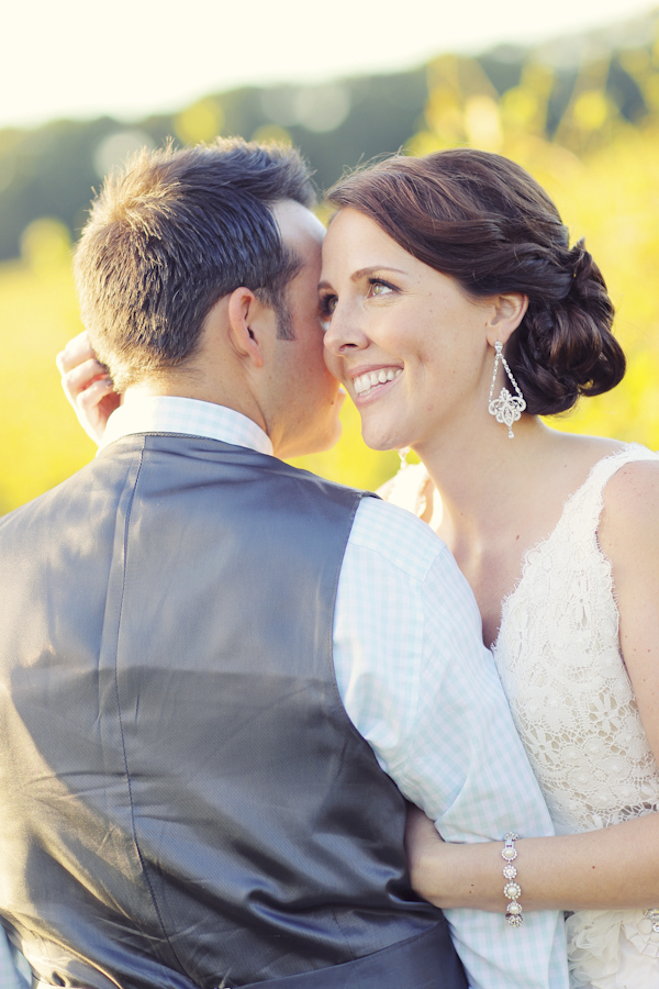 wedding photo by Vanessa Joy Photography - New Jersey wedding photographer | via junebugweddings.com