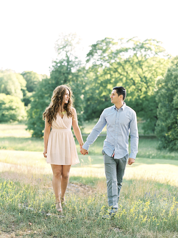 wedding photo by 2 Brides Photography - Sweden wedding photographers | via junebugweddings.com