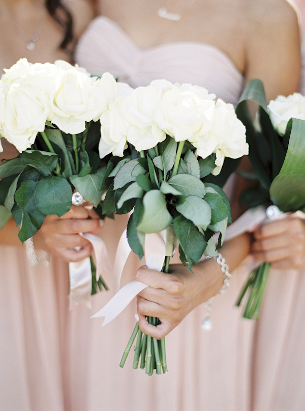 wedding photo by 2 Brides Photography - Sweden wedding photographers | via junebugweddings.com