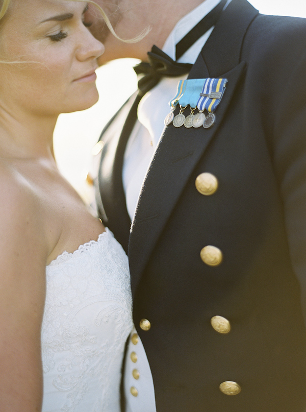 wedding photo by 2 Brides Photography - Sweden wedding photographers | via junebugweddings.com