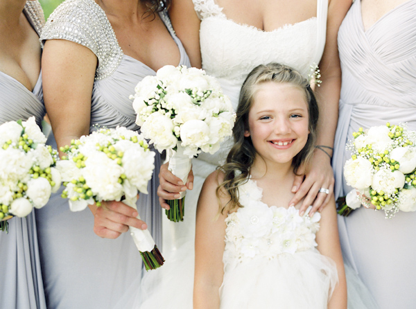 wedding photo by 2 Brides Photography - Sweden wedding photographers | via junebugweddings.com