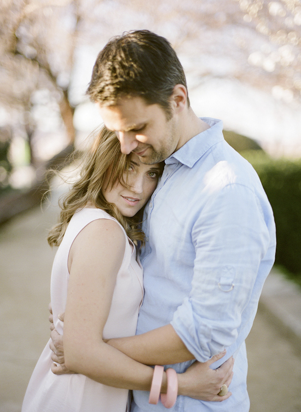 wedding photo by 2 Brides Photography - Sweden wedding photographers | via junebugweddings.com