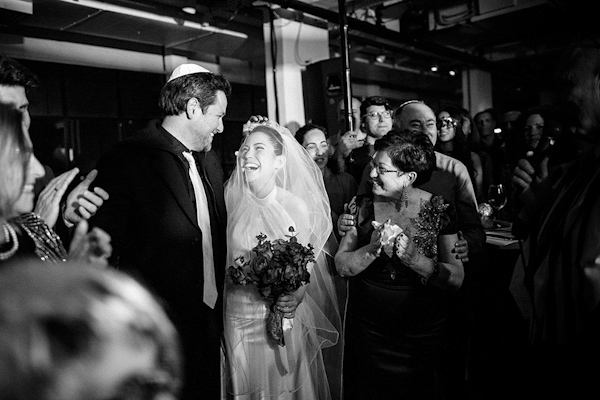 wedding photo by 2 Brides Photography - Sweden wedding photographers | via junebugweddings.com