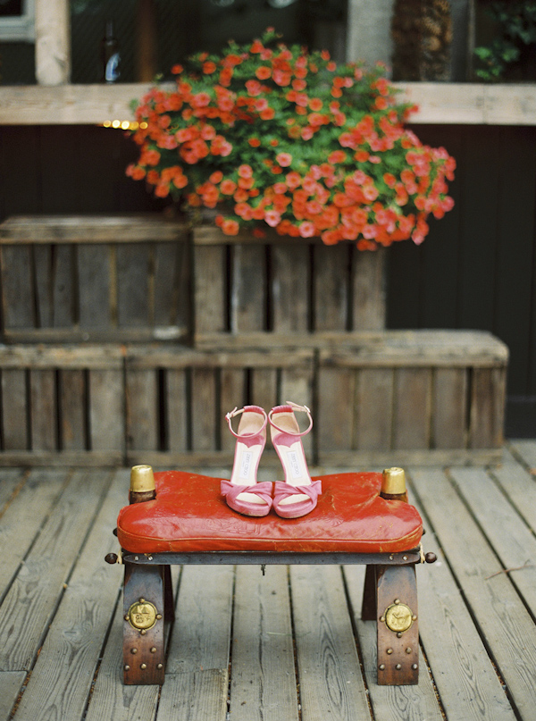 wedding photo by 2 Brides Photography - Sweden wedding photographers | via junebugweddings.com