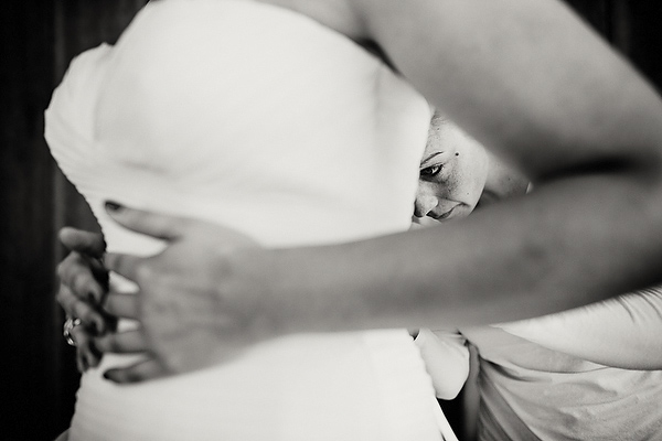 wedding photo by Andreas Feusi, Switzerland wedding photographer | via junebugweddings.com