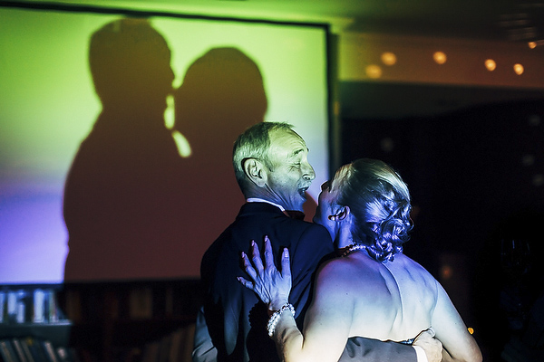 wedding photo by Andreas Feusi, Switzerland wedding photographer | via junebugweddings.com