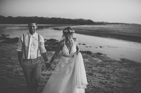 wedding photo by Jennifer Moher Photography, Ontario, Canada wedding photographer | via junebugweddings.com