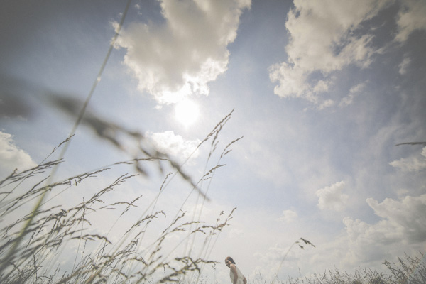 wedding photo by Mihoci Photography - Croatia wedding photographer | via junebugweddings.com