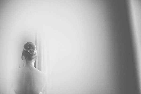 wedding photo by Mihoci Photography - Croatia wedding photographer | via junebugweddings.com