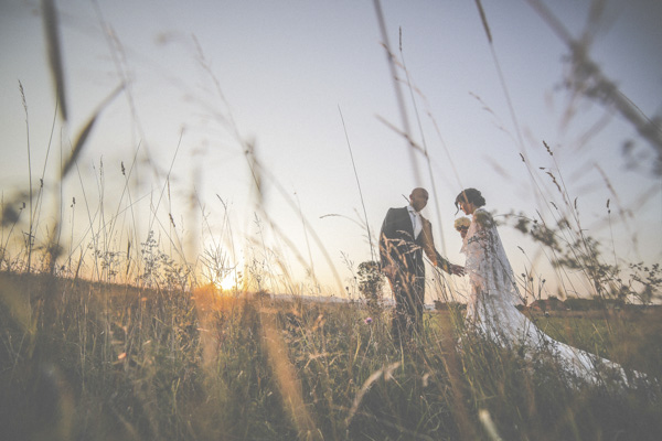 wedding photo by Mihoci Photography - Croatia wedding photographer | via junebugweddings.com