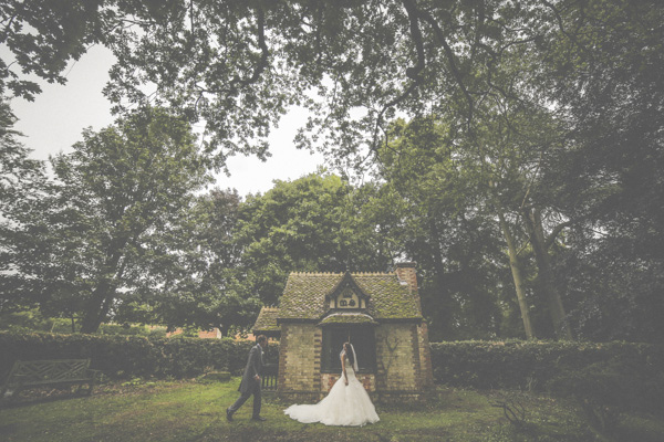 wedding photo by Mihoci Photography - Croatia wedding photographer | via junebugweddings.com