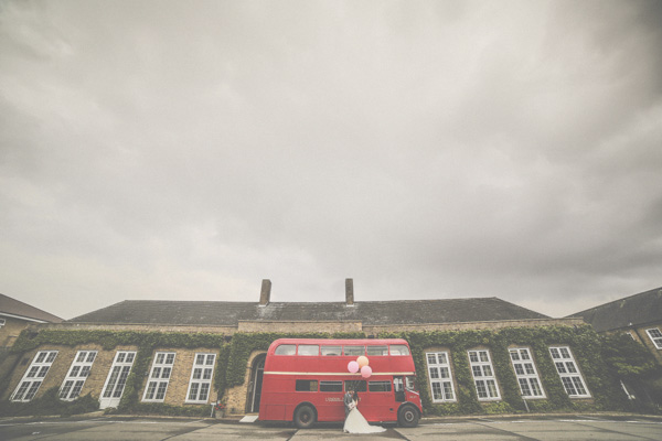 wedding photo by Mihoci Photography - Croatia wedding photographer | via junebugweddings.com