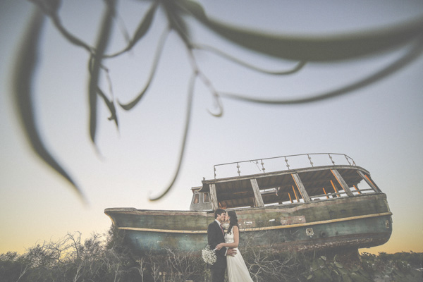 wedding photo by Mihoci Photography - Croatia wedding photographer | via junebugweddings.com