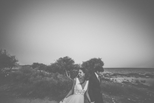 wedding photo by Mihoci Photography - Croatia wedding photographer | via junebugweddings.com