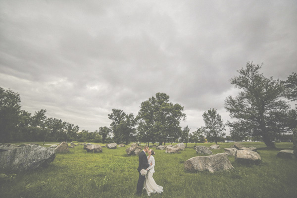 wedding photo by Mihoci Photography - Croatia wedding photographer | via junebugweddings.com