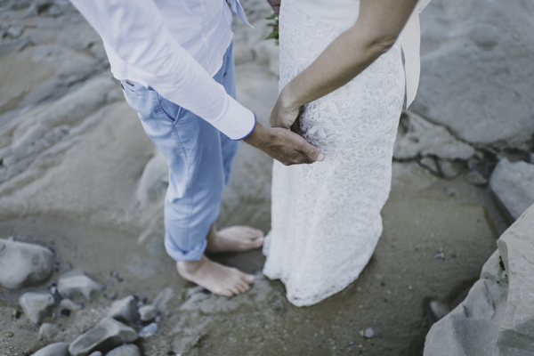 wedding photo by Pretty Days, Thierry Joubert - France Wedding Photographer | via junebugweddings.com