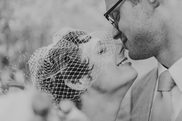 wedding photo by Pretty Days, Thierry Joubert - France Wedding Photographer | via junebugweddings.com