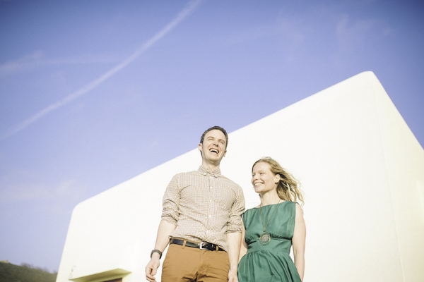 wedding photo by Pretty Days, Thierry Joubert - France Wedding Photographer | via junebugweddings.com