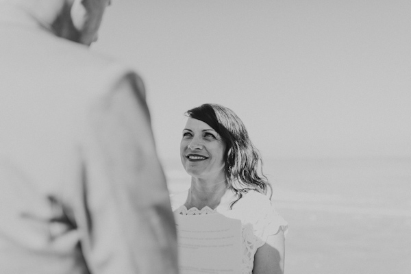 wedding photo by Pretty Days, Thierry Joubert - France Wedding Photographer | via junebugweddings.com