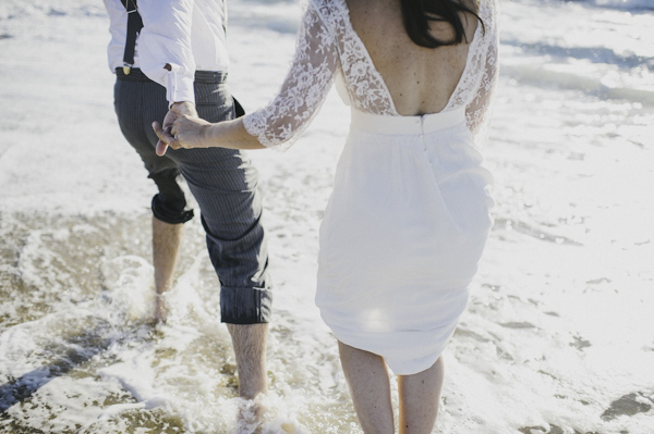 wedding photo by Pretty Days, Thierry Joubert - France Wedding Photographer | via junebugweddings.com