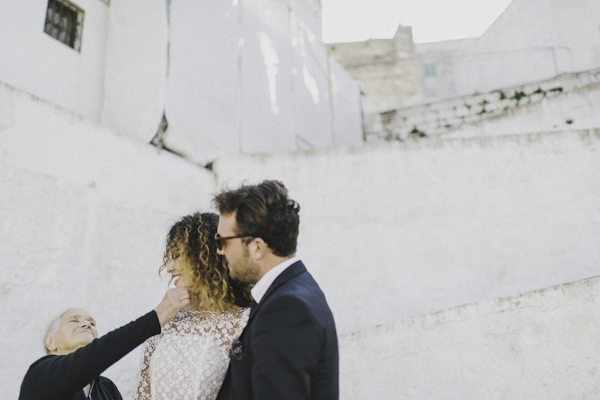 wedding photo by Pretty Days, Thierry Joubert - France Wedding Photographer | via junebugweddings.com